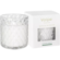 Świeca zapachowa Valpe VC-001-457 – Zmysłowe Kwiaty, 180 g
