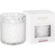 Świeca zapachowa Valpe VC-001-458 – Aksamitny Bukiet, 180 g