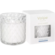 Świeca zapachowa Valpe VC-001-459 – Biały Bursztyn, 180 g
