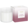 Świeca zapachowa Valpe VC-002-460 – Kwiat Wiśni, 400 g