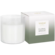 Świeca zapachowa Valpe VC-002-461 – Kwiatowa Bryza, 400 g