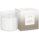 Świeca zapachowa Valpe VC-002-462 – Aksamitna Tuberoza, 400 g