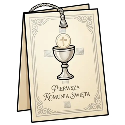 Kategoria Komunia