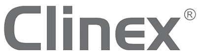Clinex