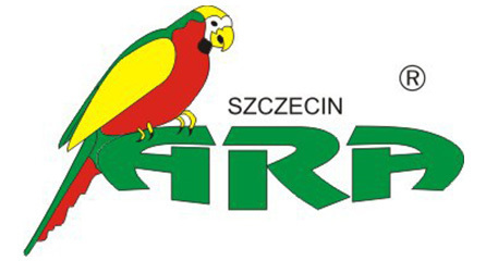 Ara