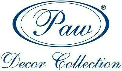 PAW