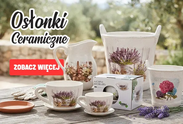 Baner Osłonki Ceramiczne - Banner 5