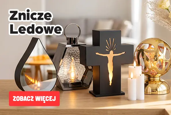 Osłonki Ceramiczne