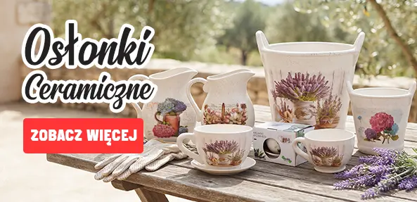 Baner Osłonki Ceramiczne - Banner 5