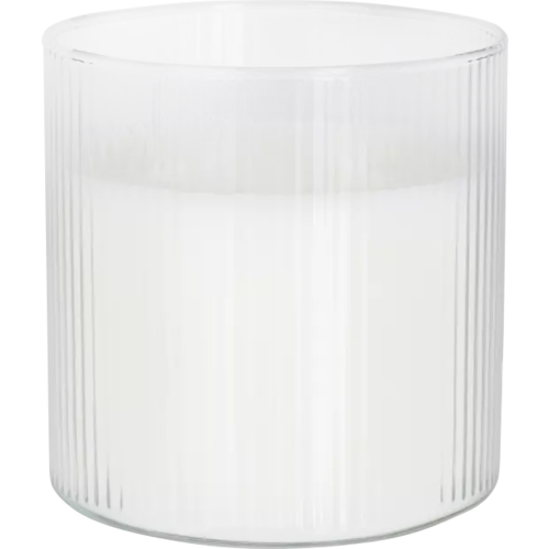 Zdjęcie produktu Świeca zapachowa Valpe VC-002-462 – Aksamitna Tuberoza, 400 g 2