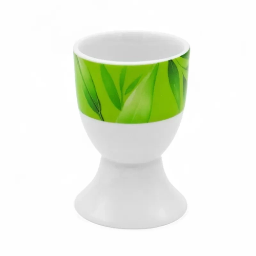 Zdjęcie produktu Zestaw obiadowy dla dzieci panda yuki porcelanowy kubek miska talerz 18 cm 10