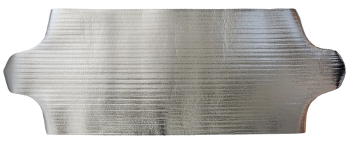Zdjęcie produktu OSŁONA NA PRZEDNIĄ SZYBĘ MA VIRAGE 200x70 CM UNIWERSALNA 4w1 2
