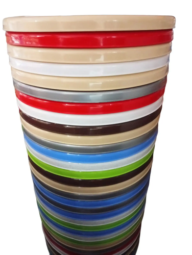 Zdjęcie produktu Miska Okrągła Plastikowa Bentom Uniwersalna Kolory MIX 36cm 9L 2