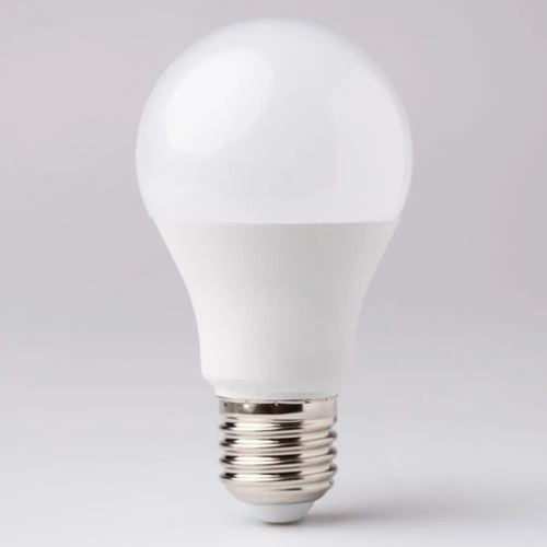 Zdjęcie produktu Żarówka Świetlówka LED Ecolight Classic Eco 10kWh F 1000lm 220-240V 50hz 4000K Biała Neutralna  3