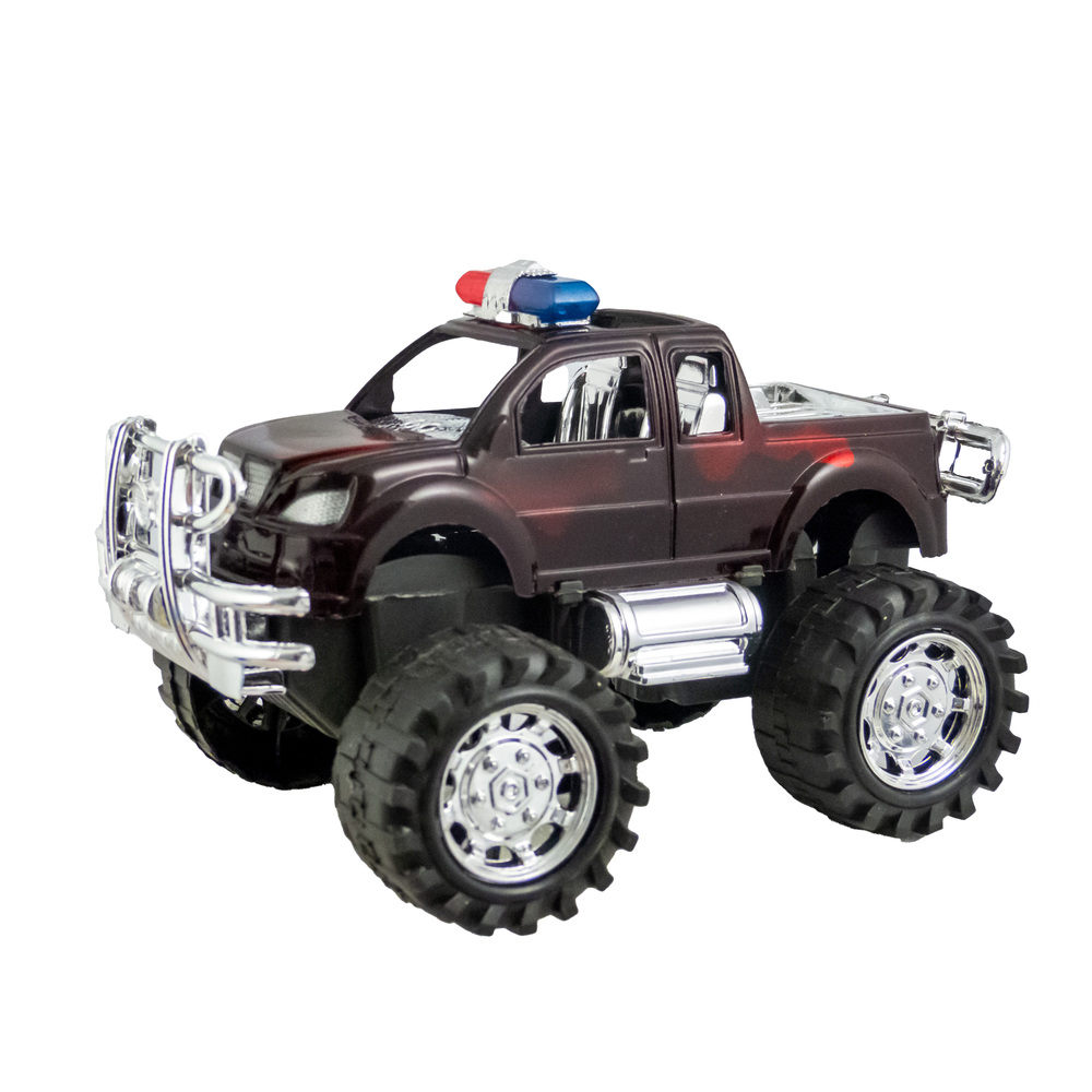Zdjęcie produktu Auto 8336
