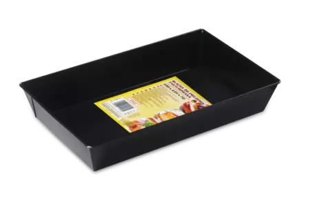 Zdjęcie produktu Blacha do pieczenia non-stick 28x23.5 cm forma do ciasta chleba