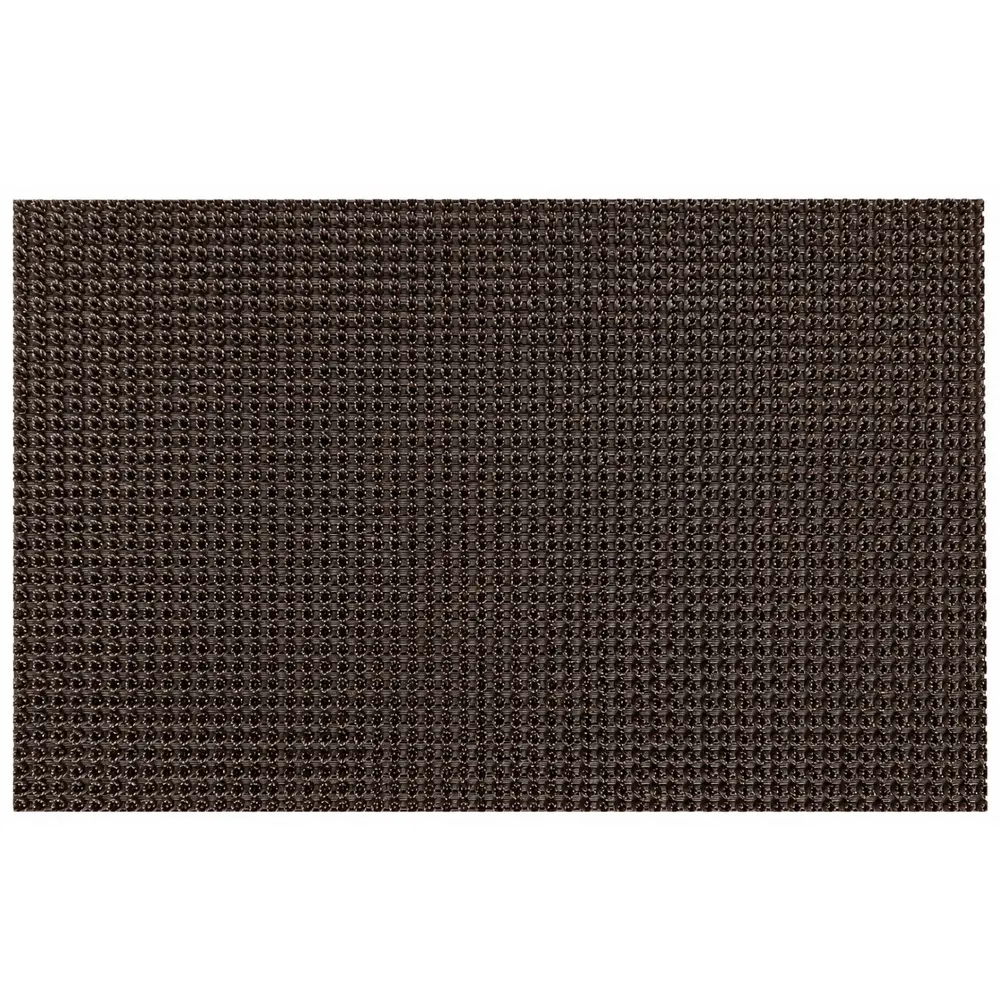 Zdjęcie produktu Wycieraczka Igłowa Veloturf Wycieraczka Pod Drzwi 60x90 cm mix kolor 1 szt.
