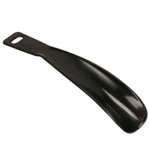 Zdjęcie produktu Łyżka do butów obuwia plastikowa wytrzymała 20cm 
