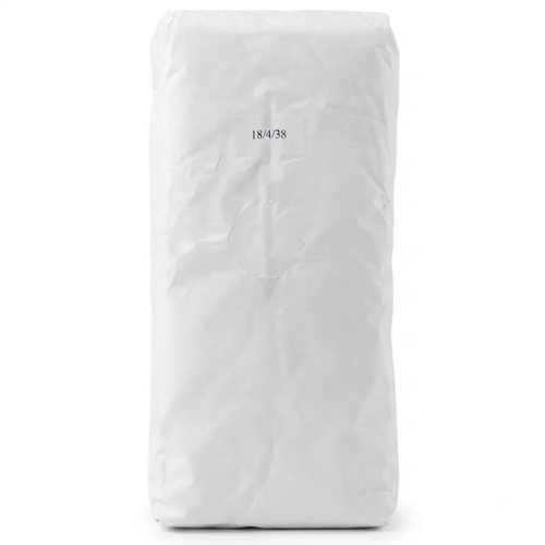 Zdjęcie produktu Worki HDPE 18x4x38 worki na Pieczywo Bułki Drożdzówki 700szt. ARTEK 