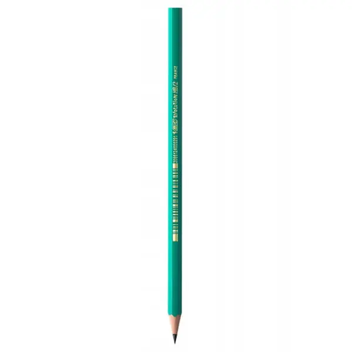 Zdjęcie produktu Ołówek BIC Evolution Original HB Bez Gumki Szkolny 1 szt.