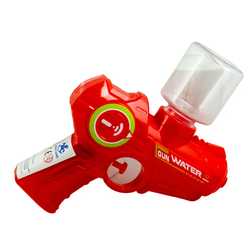 Zdjęcie produktu Pistolet na wodę